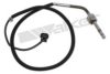 WALKER PRODUCTS 273-20198 Sensor, exhaust gas temperature